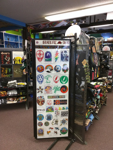 Boutique «Old Glory Boutique», reviews and photos, 1804 Boston Post Rd, Old Saybrook, CT 06475, USA