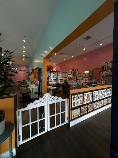 Explore forearm tattoo ideas black male, creative tattoo ideas in San Diego, available at Buju Tattoo