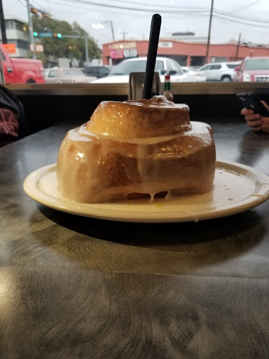 Department Store «Walmart Supercenter», reviews and photos, 11210 Potranco Rd, San Antonio, TX 78253, USA