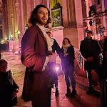 Photo n° 1 de l'avis de Brigite. fait le 18/03/2024 à 15:24 pour Église Saint-Eustache à Paris