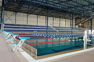 Municipal Swimming Pool image