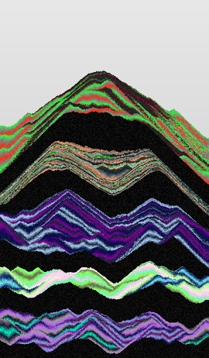 Shopping Mall «Karcher Mall», reviews and photos, 1509 Caldwell Blvd, Nampa, ID 83651, USA