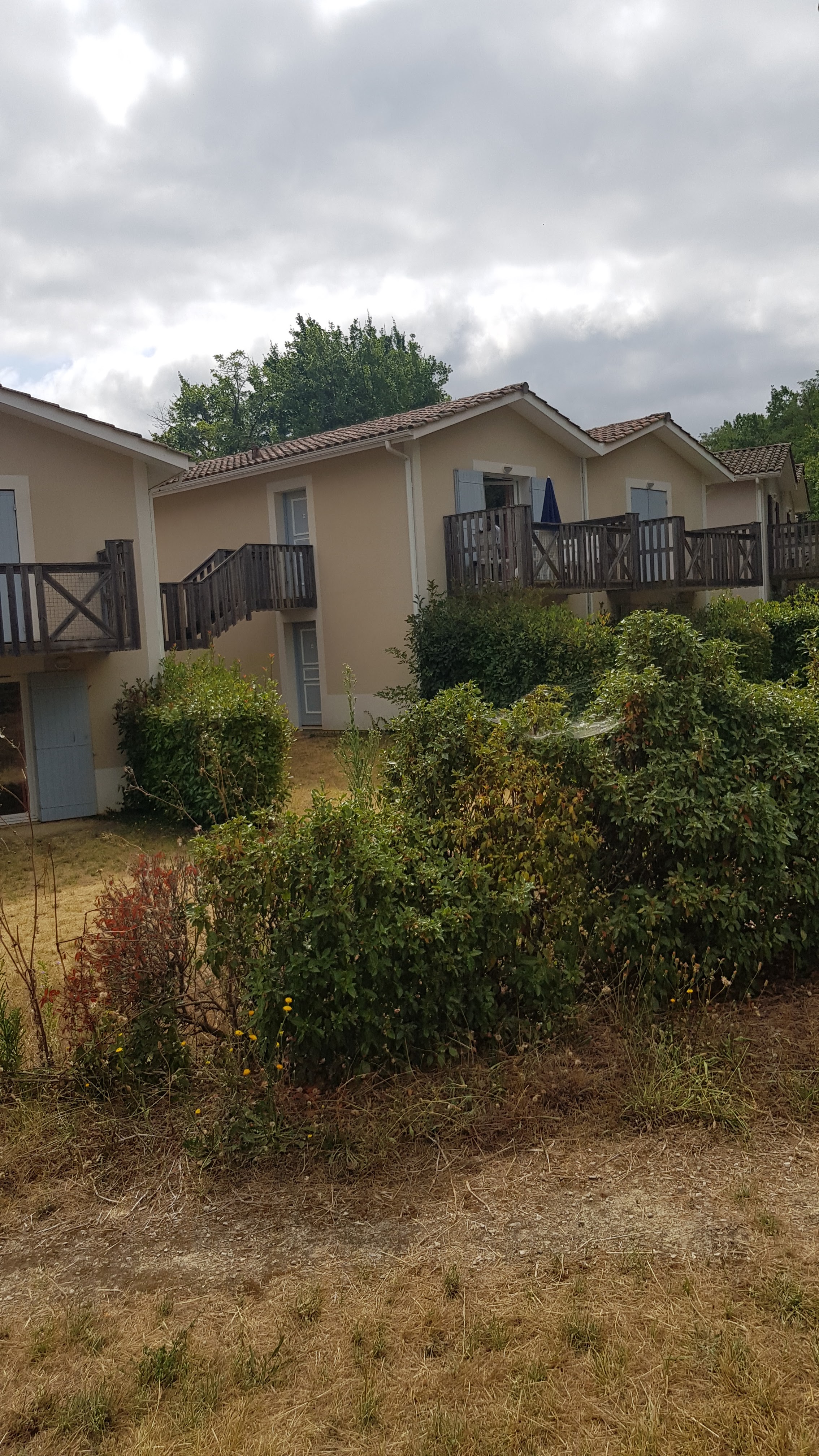 Photo n° 1 de l'avis de Delali.a fait le 21/08/2020 à 06:33