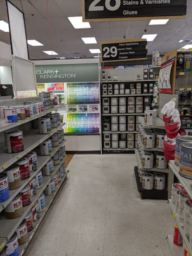 Hardware Store «American River Ace Hardware», reviews and photos, 9500 Greenback Ln #10, Folsom, CA 95630, USA