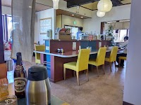 そばいち 高崎総本店