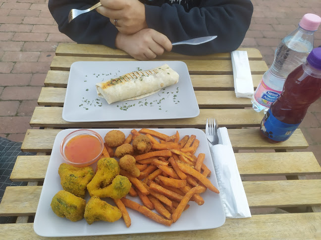 Nagybörzsöny, Hunyadi tér 45, 2634