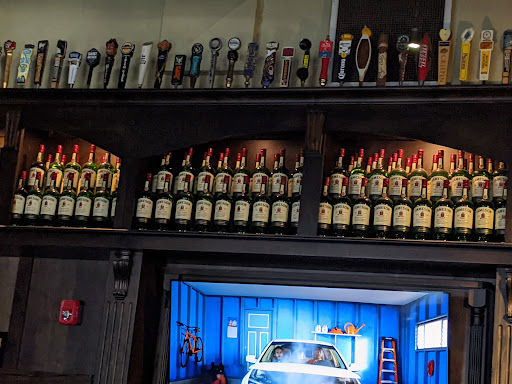 Shopping Mall «Downtown Commons», reviews and photos, 660 J St, Sacramento, CA 95814, USA