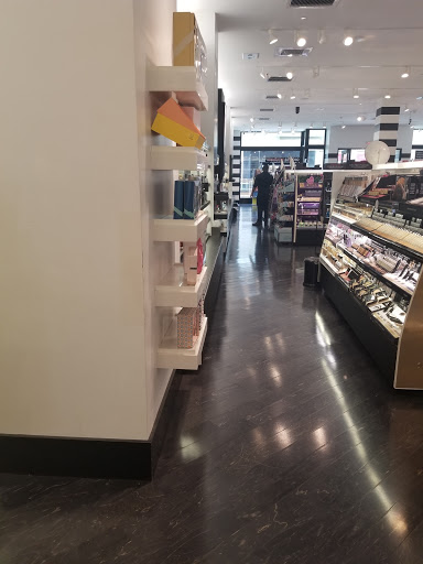 Cosmetics Store «SEPHORA», reviews and photos, 6000 W Markham St #3130, Little Rock, AR 72205, USA
