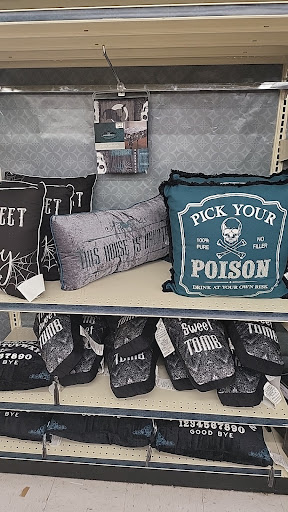 Discount Store «Big Lots», reviews and photos, 35884 US-27, Haines City, FL 33844, USA