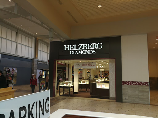 Helzberg Diamonds, 6020 82nd Street, Indianapolis, IN 46250, USA, 