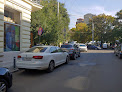 Maibine Parcări Ieftine în Centrul Orașului Bucharest Lângă Tine