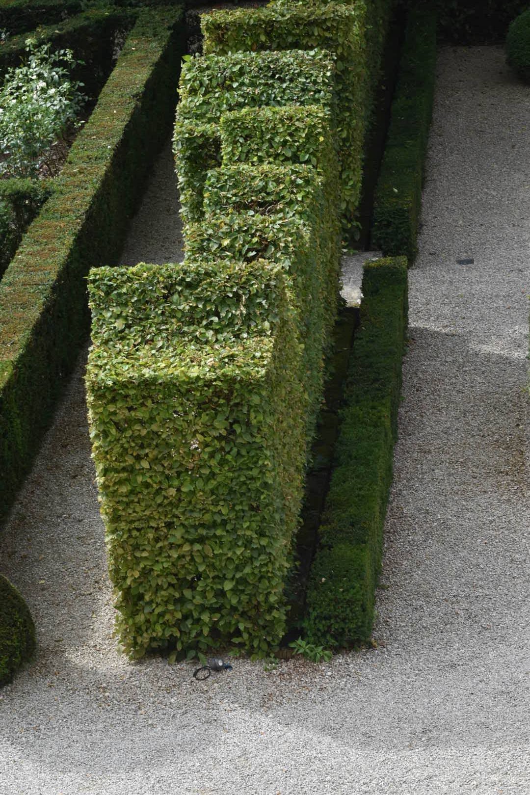 Photo n° 12 de l'avis de Christophe.e fait le 31/07/2023 à 06:55