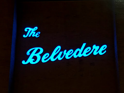 Coffee Shop «Belvedere Coffee Shop & Diner», reviews and photos, 3601 Atlantic Ave, Virginia Beach, VA 23451, USA