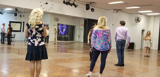 Ballroom «M&N DANCE LLC», reviews and photos, 12450 Metro Pkwy, Fort Myers, FL 33966, USA