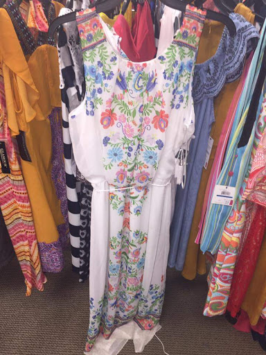 Department Store «Peebles», reviews and photos, 800 W Miller St, Newark, NY 14513, USA