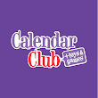 Calendar Club