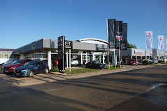 Autohaus Raber GmbH & Co. KG