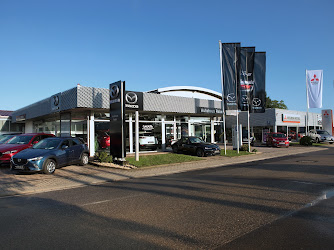 Autohaus Raber GmbH & Co. KG