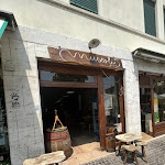 Photo n°8 de l'avis de Roberto.e fait le 22/07/2023 à 17:28 sur le  Muscoli's à Treviso