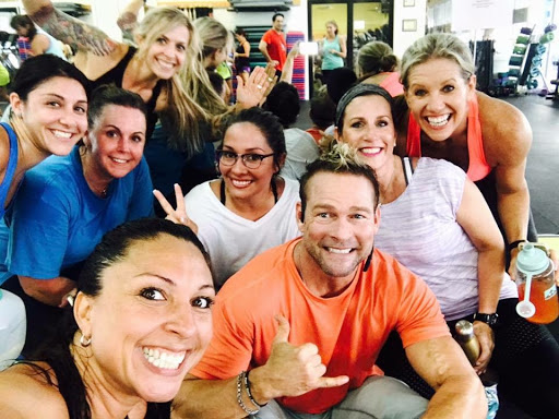 Gym «Max Fitness», reviews and photos, 970 14th Ln, Vero Beach, FL 32960, USA