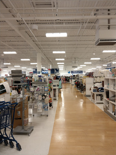 Department Store «Marshalls», reviews and photos, 848 NY-13, Cortland, NY 13045, USA