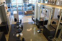 X'Spreshun Hair Studio An Aveda Exclusive Salon - Photo 6 - Car repair in Sanford, FL, Deltona
