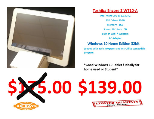 Computer Repair Service «Computer Repair / Sales / Services», reviews and photos, 870 New Hope Rd #200, Lawrenceville, GA 30046, USA