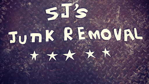 5J’s Junk Removal