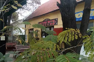 Duff Pub image