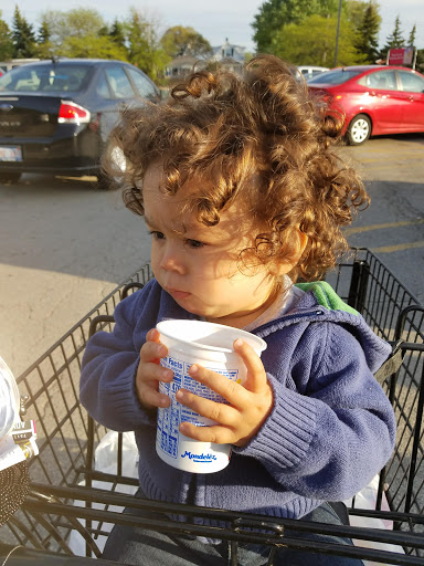 Grocery Store «Jewel-Osco», reviews and photos, 7122 W 40th St, Berwyn, IL 60402, USA