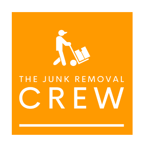 The Junk Removal Crew image 5