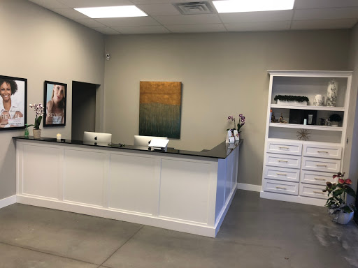 Explore danish tattoo ideas, creative tattoo ideas in Fort Smith, available at Laser Partners