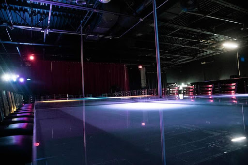 Night Club «Club Omaha», reviews and photos, 7301 Farnam St, Omaha, NE 68114, USA