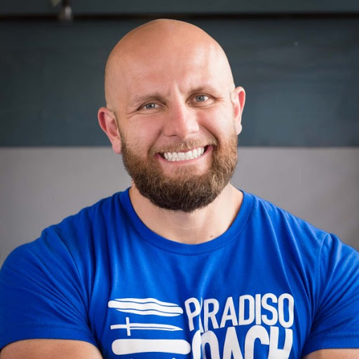 Gym «Paradiso - Best Crossfit Gym & Personal Trainers», reviews and photos, 711 Hampton Dr, Venice, CA 90291, USA