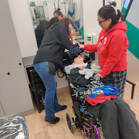 Great Clips - Photo 8 - Car repair in Longmont, CO, Longmont