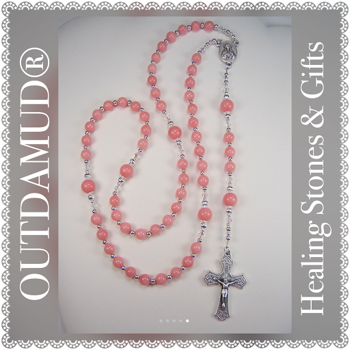 Explore demonic tattoo ideas, creative tattoo ideas in Savannah, available at Tatlyfe Studios