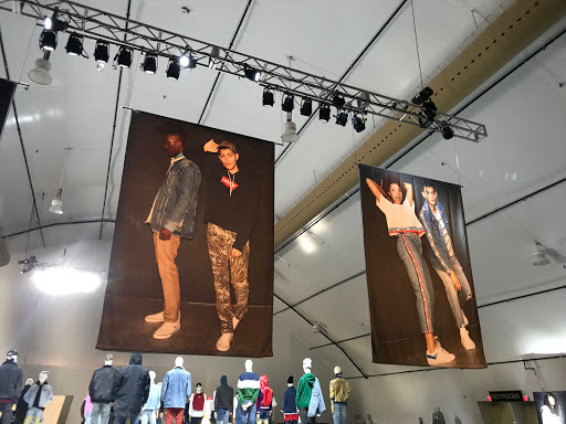 Print Shop «Design One Printing», reviews and photos, 6356 S Pecos Rd #3, Las Vegas, NV 89120, USA