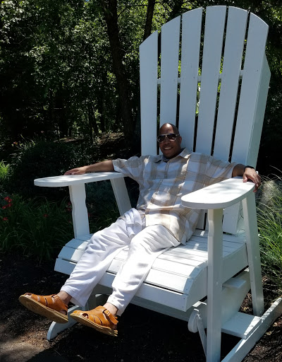 Wedding Venue «A Villa Louisa», reviews and photos, 60 Villa Louisa Rd, Bolton, CT 06043, USA