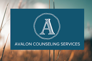 Avalon Counseling Services