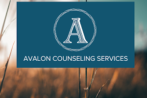 Avalon Counseling Services image