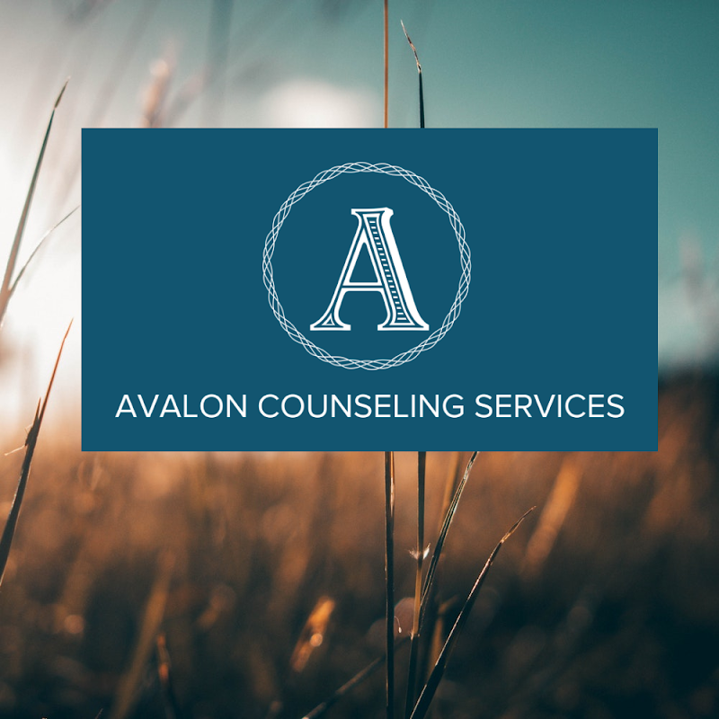 Avalon Counseling Services