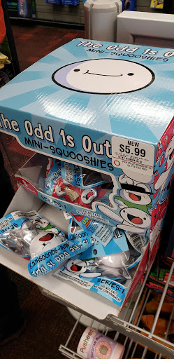 Video Game Store «GameStop», reviews and photos, 2008 S Robert St, West St Paul, MN 55118, USA