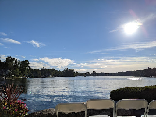 Wedding Venue «Castleton Banquet and Conference Center», reviews and photos, 58 Enterprise Drive, Windham, NH 03087, USA