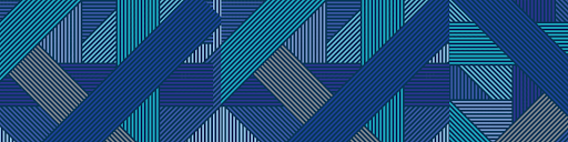 4700 Powhatan Ave, Norfolk, VA 23529, USA