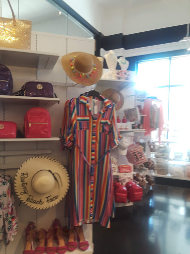 Fashion Accessories Store «Charming Charlie», reviews and photos, 27001 US-19, Clearwater, FL 33761, USA