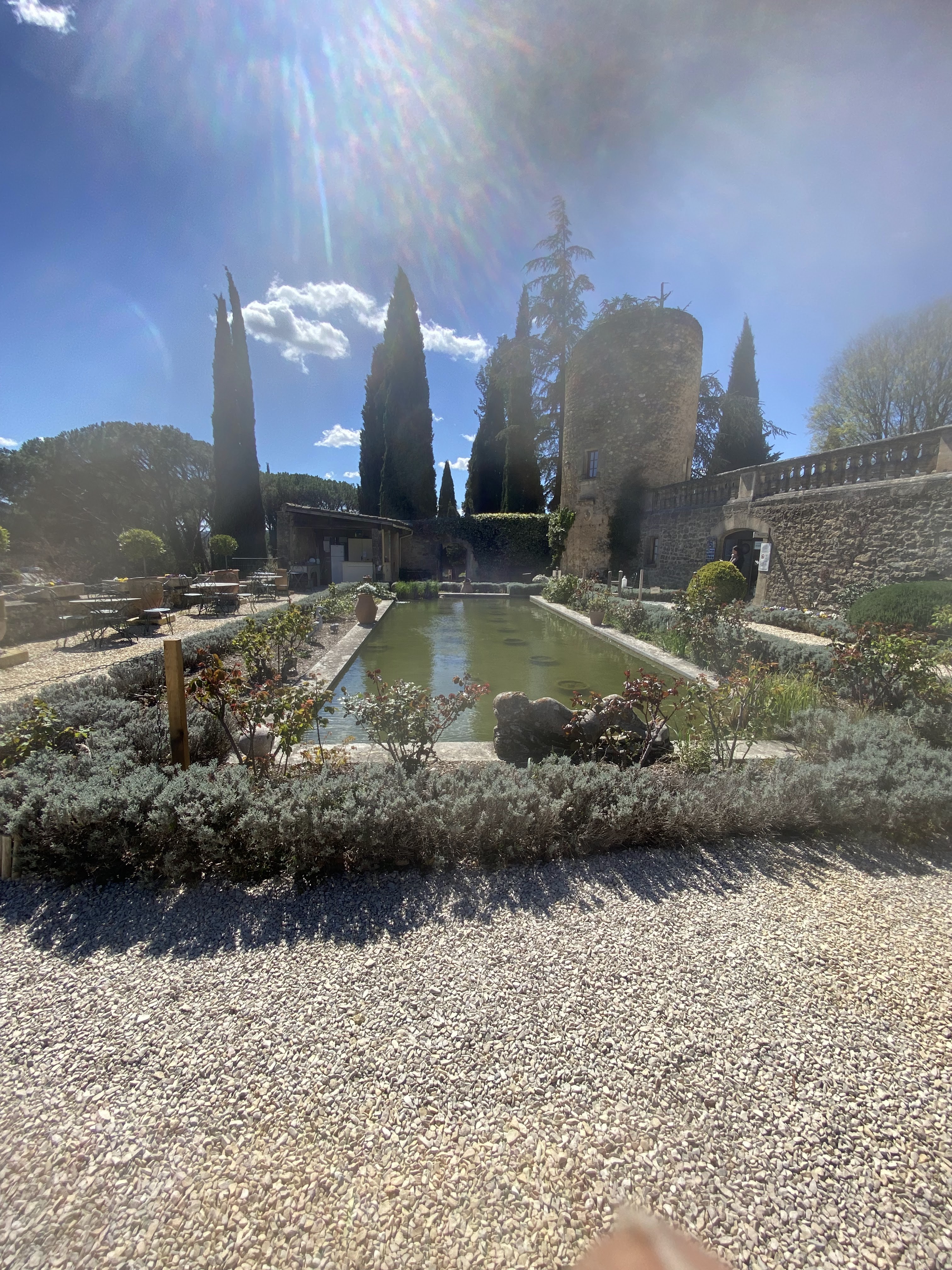 Photo n° 9 de l'avis de Jean-Paul. fait le 09/04/2022 à 15:16