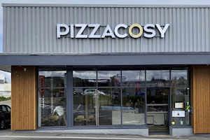 Pizza Cosy image