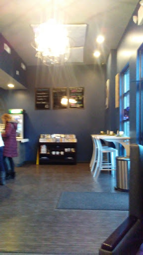 Coffee Shop «Aurora Coffee Co.», reviews and photos, 905 29th Ave, Marion, IA 52302, USA