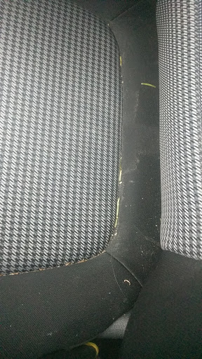 Car Wash «Superior Tomball Car Wash», reviews and photos, 27840 Tomball Pkwy, Tomball, TX 77375, USA