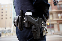 Strategic Protection Solutions - Photo 4 - Car repair in Houston, TX, Houston